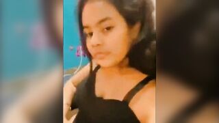 DesireDunia's Sensual Seduction - Bollywood Erotica with Hot Desi Couple