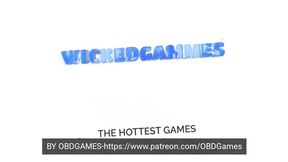 Brothers in the Depths &mdash;  Episode 57