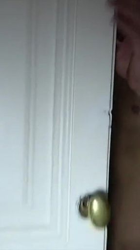 Snatio fucked by the french boy Romantik