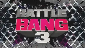 Amazing tasty twat of chick waits wide open for giant dick pole it