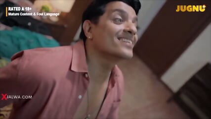 Khatta Aam Hot Indian Web Series Part-6