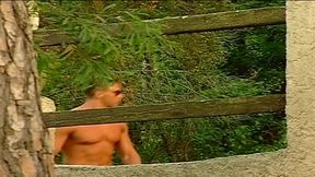 Sunstroke 4