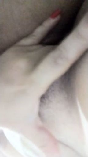 I am I am inside you