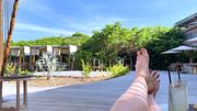 Luxury Vacation Paid by Betas (Promo)