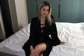 Letty Black Ideal Flatmate 12-09-2026 porn video