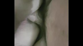 gay