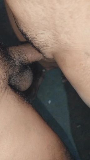 Bangla indian desi village ki local video