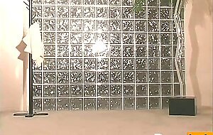 A Girl Watchers Paradise 3269 - Part 4