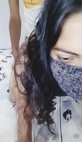 Rv From Modasa Aravalli Gujarat 0023