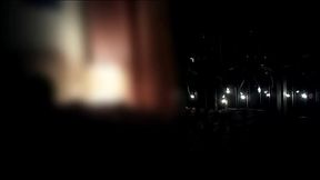 &ldquo_啊不要停老公我要你射给我&rdquo_对白淫荡撩妹微聊认识姐妹花姐姐