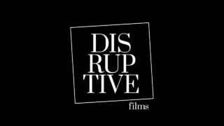 Tony Genius and Johnny Moon, big black cock big dick getting anally fucked