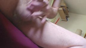 Amateur Cock