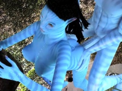 avatar Sex Videos