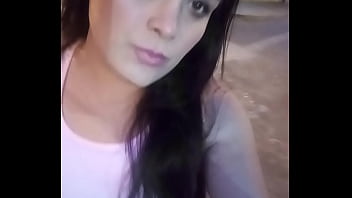 La &uacute_nica Reina del Porno te espera con ricos y calientes V&iacute_deos Xxx 943 985 234