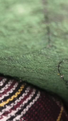 Hostel Student at night time fucking   Clip 1