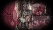 Yes Mistress Mental Domination
