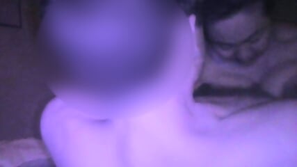 AMP happy ending titfuck Lisa