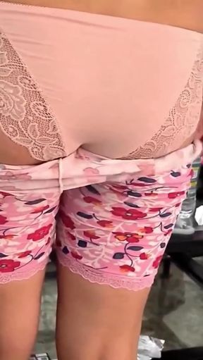 New Tunisian Sex, Sweetest Arab Ass, New Arab Fuck