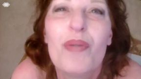 dawnskye1962 - update #105 - 383 smoky wet kisses and flashing eyes for my honey jim, kiss me darling - aug 18, 2025