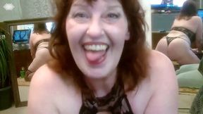 dawnskye1962 - update #105 - 383 smoky wet kisses and flashing eyes for my honey jim, kiss me darling - aug 18, 2025