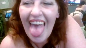 dawnskye1962 - update #105 - 383 smoky wet kisses and flashing eyes for my honey jim, kiss me darling - aug 18, 2025