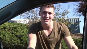 hopeless teenagers - college-aged Hook up
