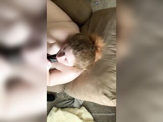 Luxuriousbbws big beautiful woman bbc oral-sex compilation 2020 - Aug nineteen, 2025