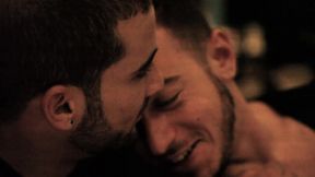 Bareback Lovers