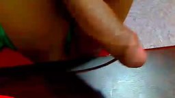Cum Cum Cum Cum Cum Cum Cum Cum Cum Cum Cum Cum Cum Cum Cum Cum Cum Cum Cum Cum Cum Cum Cum Cum Cum Cum Cum Cum Cum Cum Cum Cum Cum Cum Cum Cum Cum Cum Cum Cum Cum Cum Cum Cum Cum Cum Cum Cum Cum Cum Cum Cum Cum Cum Cum Cum Cum Cum Cum Cum Cum Cum Cum Cum