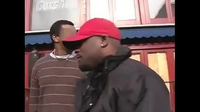 Mr Marcus &amp_ Jasmine Byrne