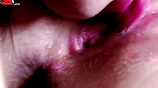SUCK MY DEEPEST 50 INCREDIBLE MOMENTS OF ORAL ECSTASY