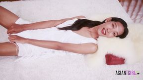 ASIANTGIRL - Lovely Lee Steps In