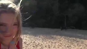 Island Passion Escape