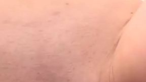 Porno Movie @Reverse Cowgirl and #Hardcore #Teen #Blonde #Small Tits with @Gina Gerson Like & Share!