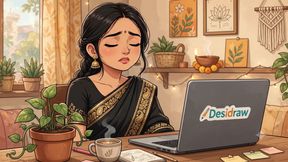 Aanaya ki chut ki chudai Pani chat Li desi hot girls