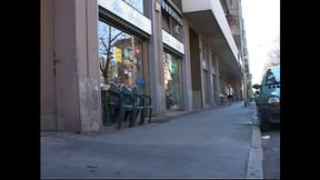 My Stepbrother Is Unbeatable: No One Can Fuck Me Like Him, He Has a Big Fantastic Cock