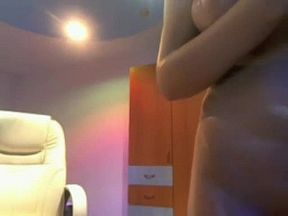 I Feel So Emo Right Now 23