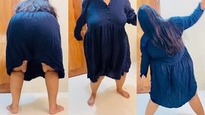 pov: hot muslim 18yo babe gets fucked hard in morning workout - saudi hot girl