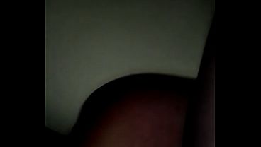 The littyman starburst show - Starburst Eats Litty Up. Eatter!!!