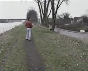 Sperma-Geil (full movie) Ina Vanelle & Chantal Ramirez