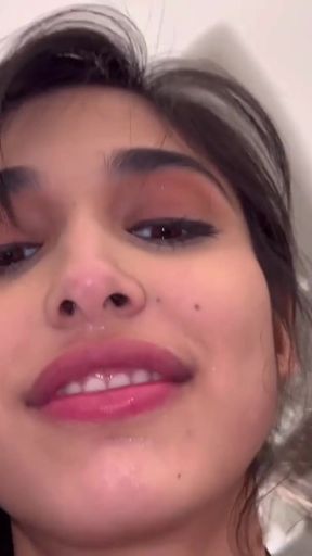 Reina Rae Face Fucking Rough Sex Compilation   Clip 1