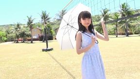 Minami 03