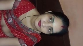 mayasexigirl - indian hot girl and her boyfriend make sex relation behind her husband, full hd uncut hindi sex relation