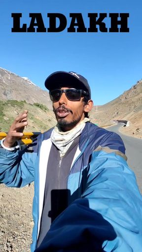 When you have someone