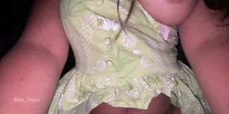 Stepsister Hard Core Sex Video