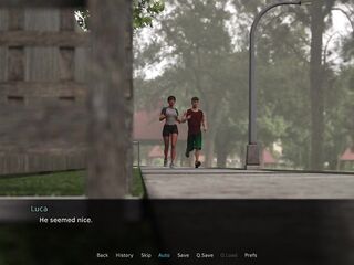 Elena the Worthwhile Famil 2 Animation, Porn games, Adult games, 3d game, Visual novel