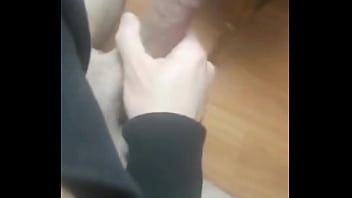 Big Dick