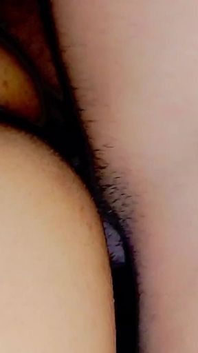 New deshi Ankita college gril viral deshi video hindi Audio xvideo   Clip 3