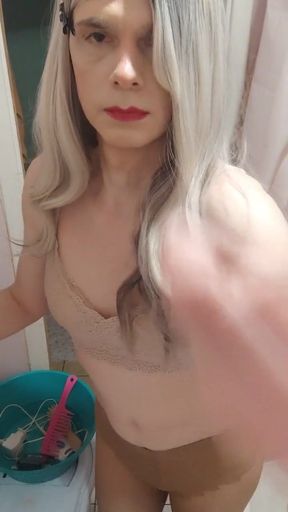 MakssiCD new video February 2026   Clip 1