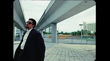 BAD BUNNY - BOKeTE (Video Oficial) | DeB&Iacute_ TiRAR M&aacute_S FOToS